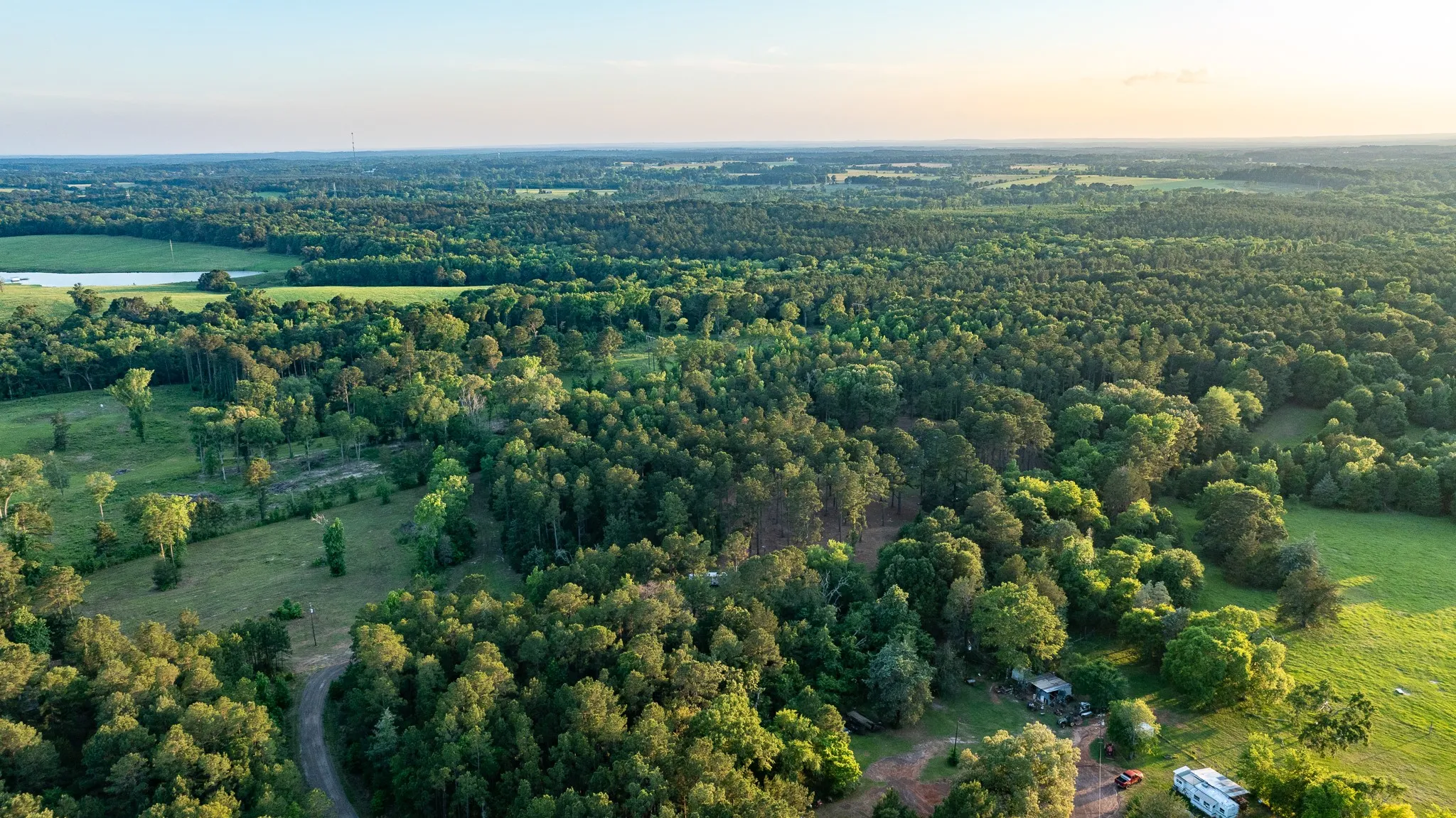 Farm For Sale in Smith County , 22924 County Road 223, Arp, Texas 75750, 5 Bedroom, 3 Bathroom, 2 Garage spaces, 2,914 Sqft, built in 2008, mls#21289799, Real Estate Agent in Arp, Homes For Sale in Smith county, Homes For Sale in Arp, Realtor in Arp Texas, Real Estate Brokerage Independent Realty Texas, Luminita Cordes Realtor