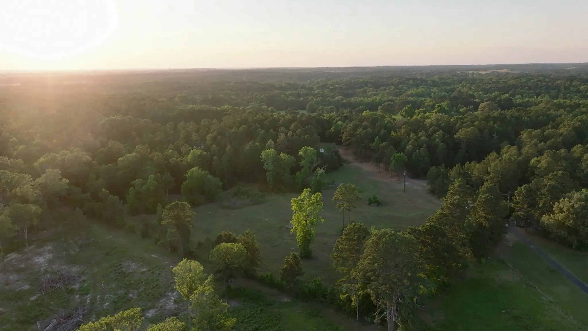 Farm For Sale in Smith County , 22924 County Road 223, Arp, Texas 75750, 5 Bedroom, 3 Bathroom, 2 Garage spaces, 2,914 Sqft, built in 2008, mls#21289799, Real Estate Agent in Arp, Homes For Sale in Smith county, Homes For Sale in Arp, Realtor in Arp Texas, Real Estate Brokerage Independent Realty Texas, Luminita Cordes Realtor