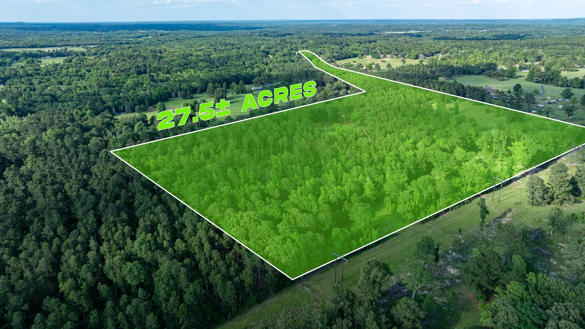 Farm For Sale in Smith County , 22924 County Road 223, Arp, Texas 75750, 5 Bedroom, 3 Bathroom, 2 Garage spaces, 2,914 Sqft, built in 2008, mls#21289799, Real Estate Agent in Arp, Homes For Sale in Smith county, Homes For Sale in Arp, Realtor in Arp Texas, Real Estate Brokerage Independent Realty Texas, Luminita Cordes Realtor