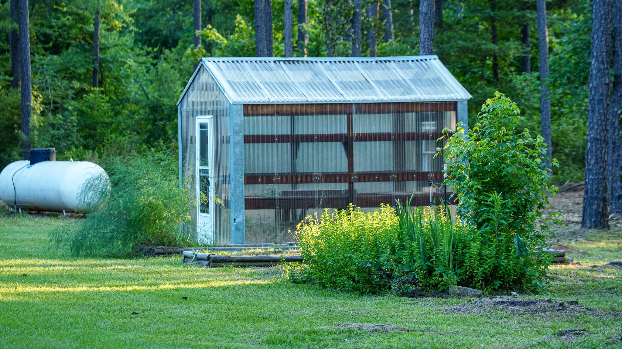 Farm For Sale in Smith County , 22924 County Road 223, Arp, Texas 75750, 5 Bedroom, 3 Bathroom, 2 Garage spaces, 2,914 Sqft, built in 2008, mls#21289799, Real Estate Agent in Arp, Homes For Sale in Smith county, Homes For Sale in Arp, Realtor in Arp Texas, Real Estate Brokerage Independent Realty Texas, Luminita Cordes Realtor
