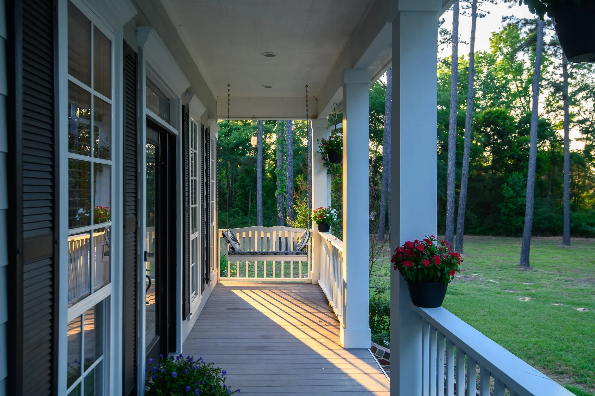 Farm For Sale in Smith County , 22924 County Road 223, Arp, Texas 75750, 5 Bedroom, 3 Bathroom, 2 Garage spaces, 2,914 Sqft, built in 2008, mls#21289799, Real Estate Agent in Arp, Homes For Sale in Smith county, Homes For Sale in Arp, Realtor in Arp Texas, Real Estate Brokerage Independent Realty Texas, Luminita Cordes Realtor