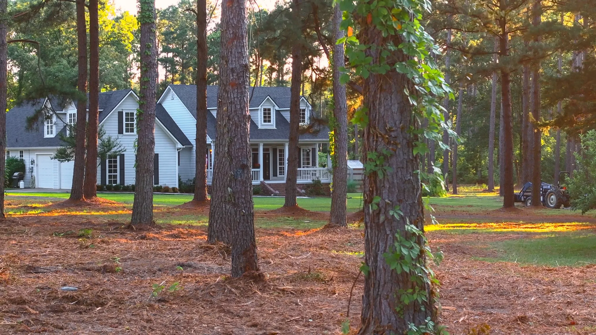 Farm For Sale in Smith County , 22924 County Road 223, Arp, Texas 75750, 5 Bedroom, 3 Bathroom, 2 Garage spaces, 2,914 Sqft, built in 2008, mls#21289799, Real Estate Agent in Arp, Homes For Sale in Smith county, Homes For Sale in Arp, Realtor in Arp Texas, Real Estate Brokerage Independent Realty Texas, Luminita Cordes Realtor