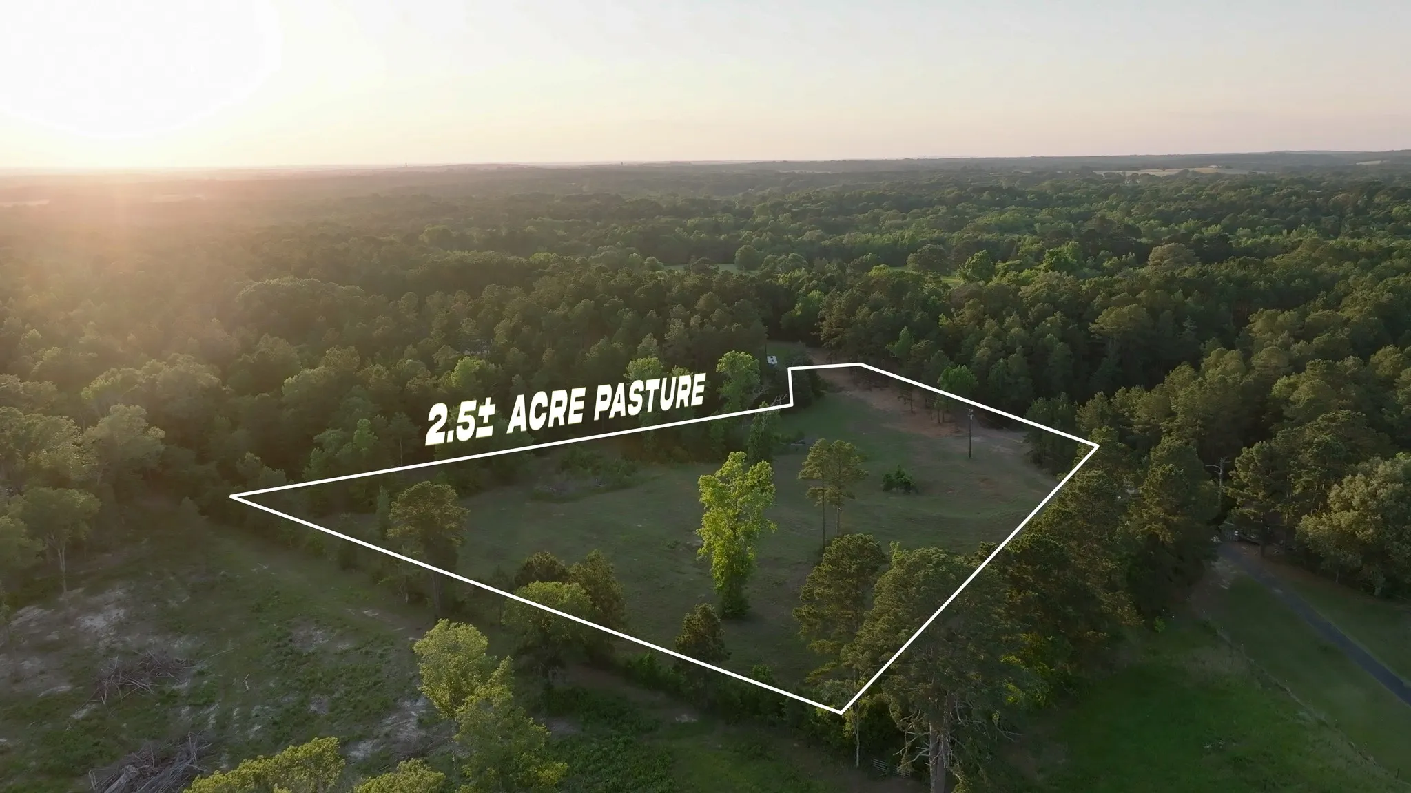 Farm For Sale in Smith County , 22924 County Road 223, Arp, Texas 75750, 5 Bedroom, 3 Bathroom, 2 Garage spaces, 2,914 Sqft, built in 2008, mls#21289799, Real Estate Agent in Arp, Homes For Sale in Smith county, Homes For Sale in Arp, Realtor in Arp Texas, Real Estate Brokerage Independent Realty Texas, Luminita Cordes Realtor