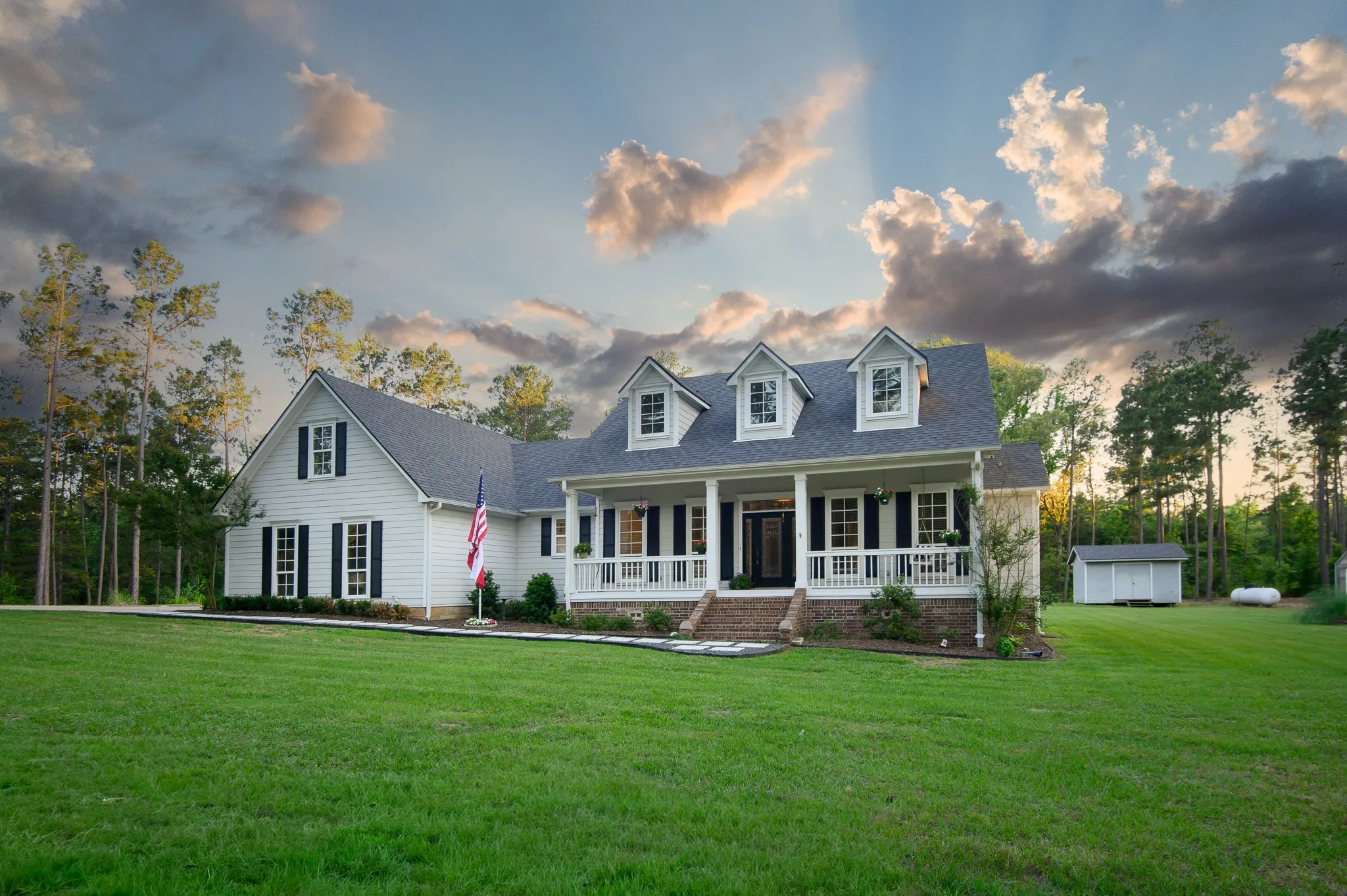 Farm For Sale in Smith County , 22924 County Road 223, Arp, Texas 75750, 5 Bedroom, 3 Bathroom, 2 Garage spaces, 2,914 Sqft, built in 2008, mls#21289799, Real Estate Agent in Arp, Homes For Sale in Smith county, Homes For Sale in Arp, Realtor in Arp Texas, Real Estate Brokerage Independent Realty Texas, Luminita Cordes Realtor