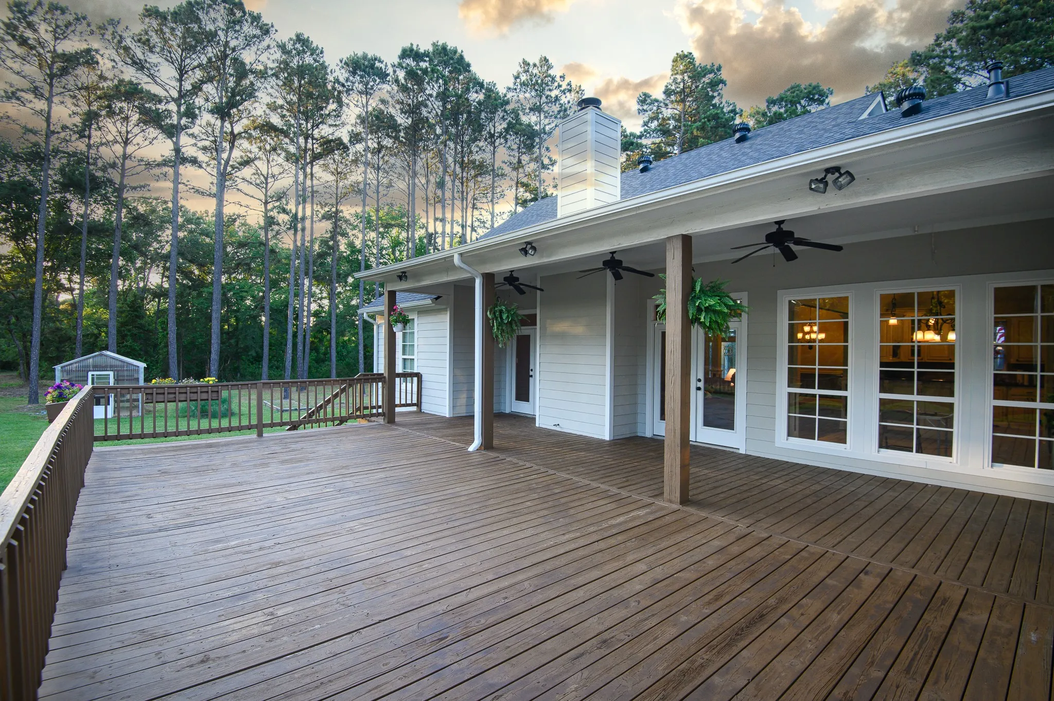 Farm For Sale in Smith County , 22924 County Road 223, Arp, Texas 75750, 5 Bedroom, 3 Bathroom, 2 Garage spaces, 2,914 Sqft, built in 2008, mls#21289799, Real Estate Agent in Arp, Homes For Sale in Smith county, Homes For Sale in Arp, Realtor in Arp Texas, Real Estate Brokerage Independent Realty Texas, Luminita Cordes Realtor