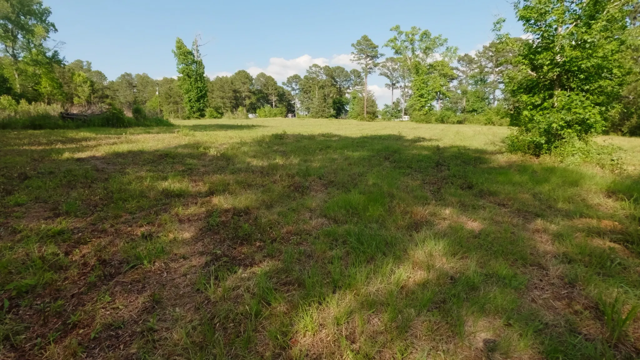 Farm For Sale in Smith County , 22924 County Road 223, Arp, Texas 75750, 5 Bedroom, 3 Bathroom, 2 Garage spaces, 2,914 Sqft, built in 2008, mls#21289799, Real Estate Agent in Arp, Homes For Sale in Smith county, Homes For Sale in Arp, Realtor in Arp Texas, Real Estate Brokerage Independent Realty Texas, Luminita Cordes Realtor