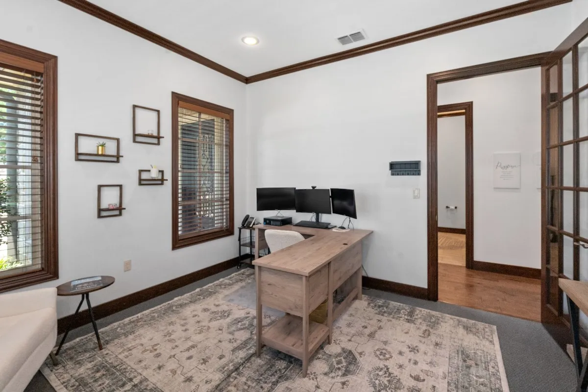 Office For Sale in Smith County , 6115 New Copeland Road 140, Tyler, Texas 75703, 0, 0, Garage spaces, 0 Sqft, built in 2015, mls#21289398, Real Estate Agent in Tyler, Homes For Sale in Smith county, Homes For Sale in Tyler, Realtor in Tyler Texas, Real Estate Brokerage Independent Realty Texas, Luminita Cordes Realtor