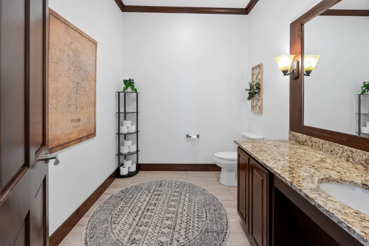 Office For Sale in Smith County , 6115 New Copeland Road 140, Tyler, Texas 75703, 0, 0, Garage spaces, 0 Sqft, built in 2015, mls#21289398, Real Estate Agent in Tyler, Homes For Sale in Smith county, Homes For Sale in Tyler, Realtor in Tyler Texas, Real Estate Brokerage Independent Realty Texas, Luminita Cordes Realtor