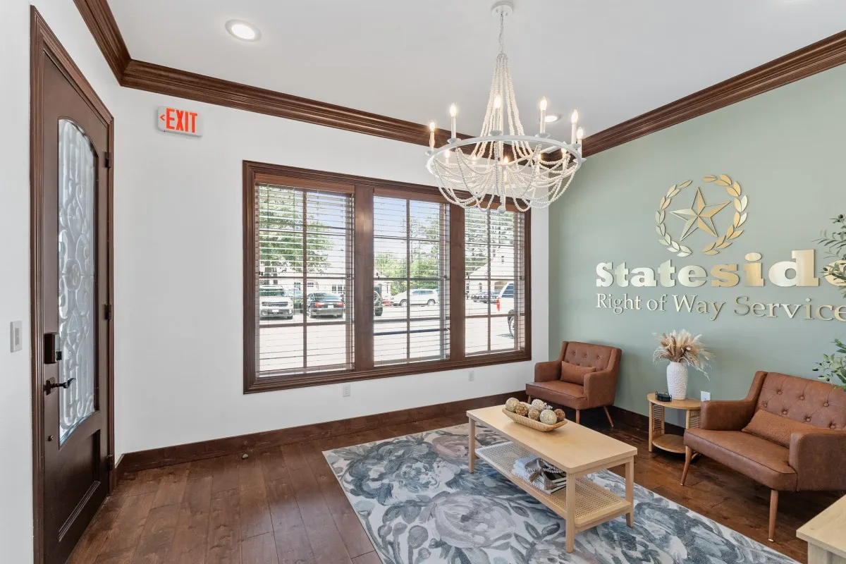 Office For Sale in Smith County , 6115 New Copeland Road 140, Tyler, Texas 75703, 0, 0, Garage spaces, 0 Sqft, built in 2015, mls#21289398, Real Estate Agent in Tyler, Homes For Sale in Smith county, Homes For Sale in Tyler, Realtor in Tyler Texas, Real Estate Brokerage Independent Realty Texas, Luminita Cordes Realtor