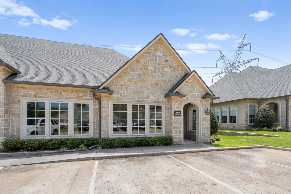 Office For Sale in Smith County , 6115 New Copeland Road 140, Tyler, Texas 75703, 0, 0, Garage spaces, 0 Sqft, built in 2015, mls#21289398, Real Estate Agent in Tyler, Homes For Sale in Smith county, Homes For Sale in Tyler, Realtor in Tyler Texas, Real Estate Brokerage Independent Realty Texas, Luminita Cordes Realtor