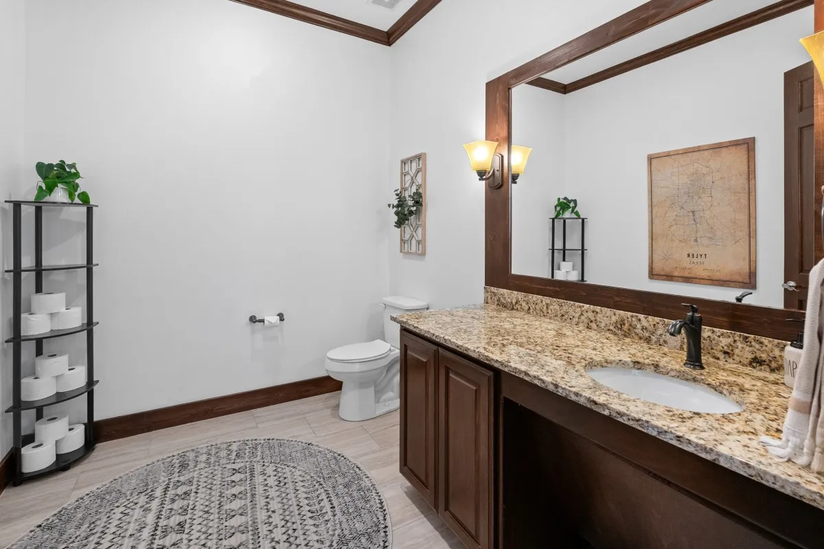 Office For Sale in Smith County , 6115 New Copeland Road 140, Tyler, Texas 75703, 0, 0, Garage spaces, 0 Sqft, built in 2015, mls#21289398, Real Estate Agent in Tyler, Homes For Sale in Smith county, Homes For Sale in Tyler, Realtor in Tyler Texas, Real Estate Brokerage Independent Realty Texas, Luminita Cordes Realtor