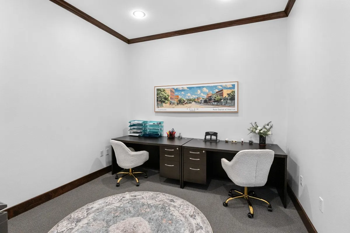 Office For Sale in Smith County , 6115 New Copeland Road 140, Tyler, Texas 75703, 0, 0, Garage spaces, 0 Sqft, built in 2015, mls#21289398, Real Estate Agent in Tyler, Homes For Sale in Smith county, Homes For Sale in Tyler, Realtor in Tyler Texas, Real Estate Brokerage Independent Realty Texas, Luminita Cordes Realtor