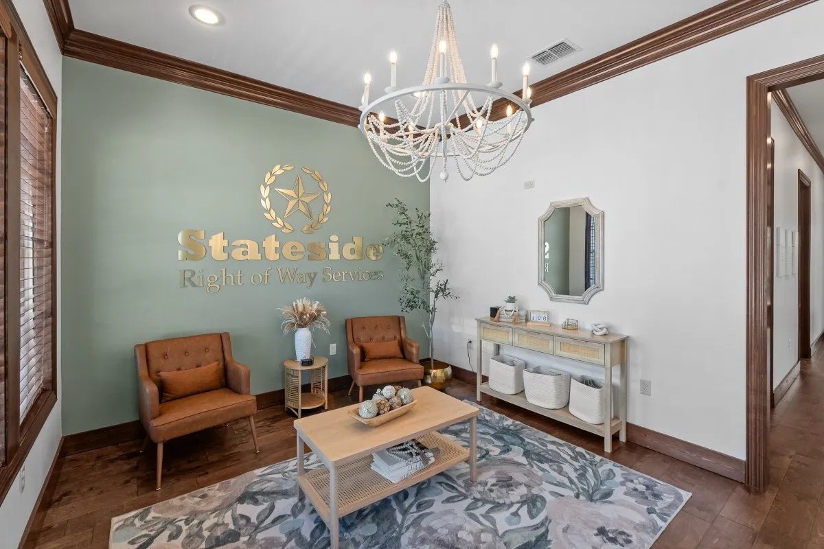 Office For Sale in Smith County , 6115 New Copeland Road 140, Tyler, Texas 75703, 0, 0, Garage spaces, 0 Sqft, built in 2015, mls#21289398, Real Estate Agent in Tyler, Homes For Sale in Smith county, Homes For Sale in Tyler, Realtor in Tyler Texas, Real Estate Brokerage Independent Realty Texas, Luminita Cordes Realtor