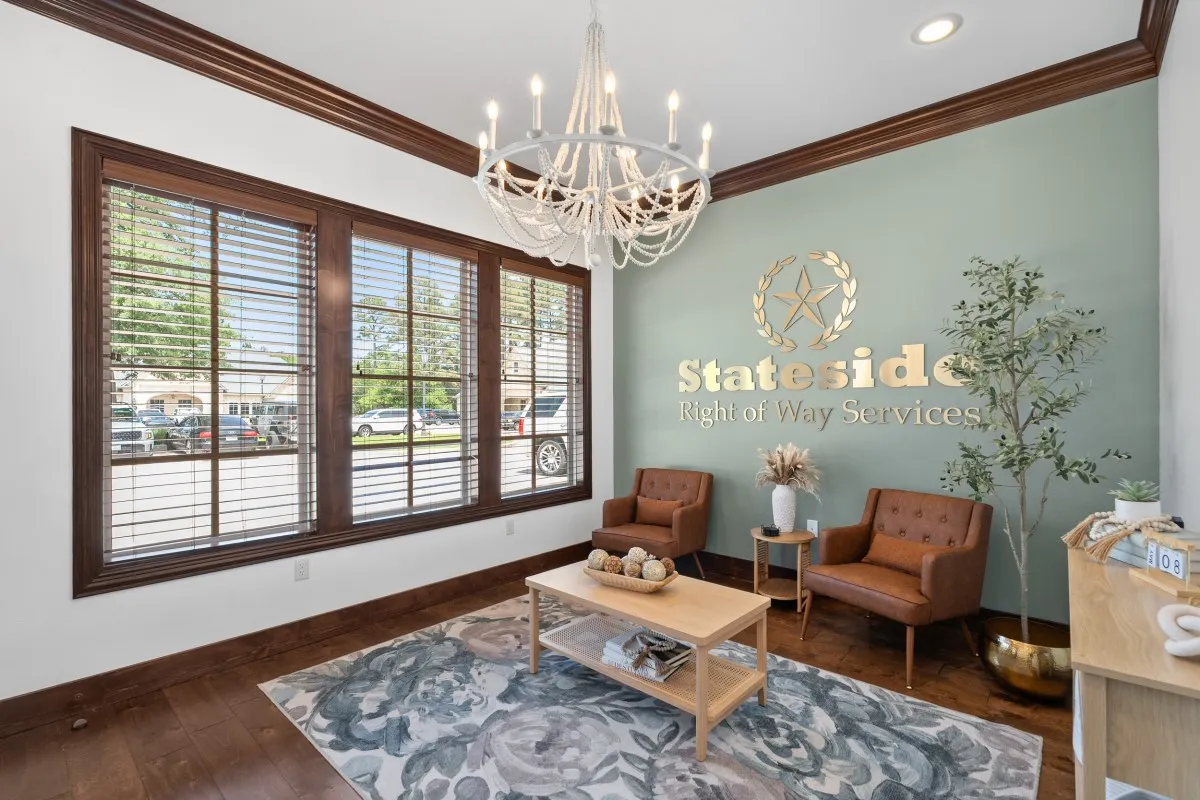 Office For Sale in Smith County , 6115 New Copeland Road 140, Tyler, Texas 75703, 0, 0, Garage spaces, 0 Sqft, built in 2015, mls#21289398, Real Estate Agent in Tyler, Homes For Sale in Smith county, Homes For Sale in Tyler, Realtor in Tyler Texas, Real Estate Brokerage Independent Realty Texas, Luminita Cordes Realtor