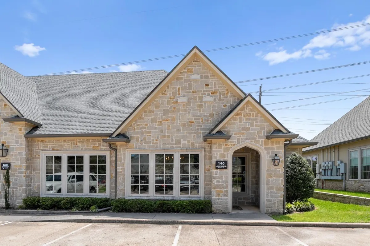 Office For Sale in Smith County , 6115 New Copeland Road 140, Tyler, Texas 75703, 0, 0, Garage spaces, 0 Sqft, built in 2015, mls#21289398, Real Estate Agent in Tyler, Homes For Sale in Smith county, Homes For Sale in Tyler, Realtor in Tyler Texas, Real Estate Brokerage Independent Realty Texas, Luminita Cordes Realtor