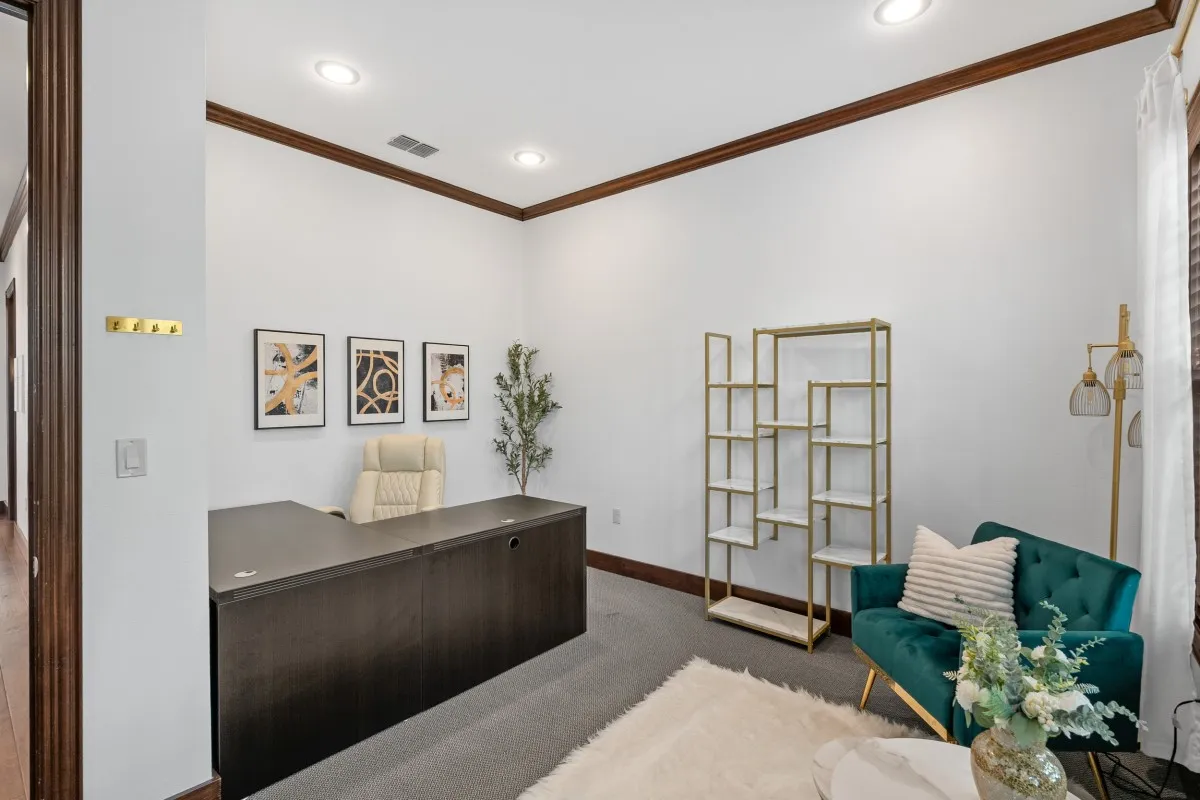 Office For Sale in Smith County , 6115 New Copeland Road 140, Tyler, Texas 75703, 0, 0, Garage spaces, 0 Sqft, built in 2015, mls#21289398, Real Estate Agent in Tyler, Homes For Sale in Smith county, Homes For Sale in Tyler, Realtor in Tyler Texas, Real Estate Brokerage Independent Realty Texas, Luminita Cordes Realtor