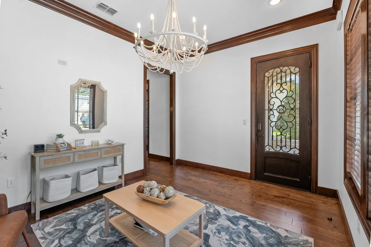 Office For Sale in Smith County , 6115 New Copeland Road 140, Tyler, Texas 75703, 0, 0, Garage spaces, 0 Sqft, built in 2015, mls#21289398, Real Estate Agent in Tyler, Homes For Sale in Smith county, Homes For Sale in Tyler, Realtor in Tyler Texas, Real Estate Brokerage Independent Realty Texas, Luminita Cordes Realtor