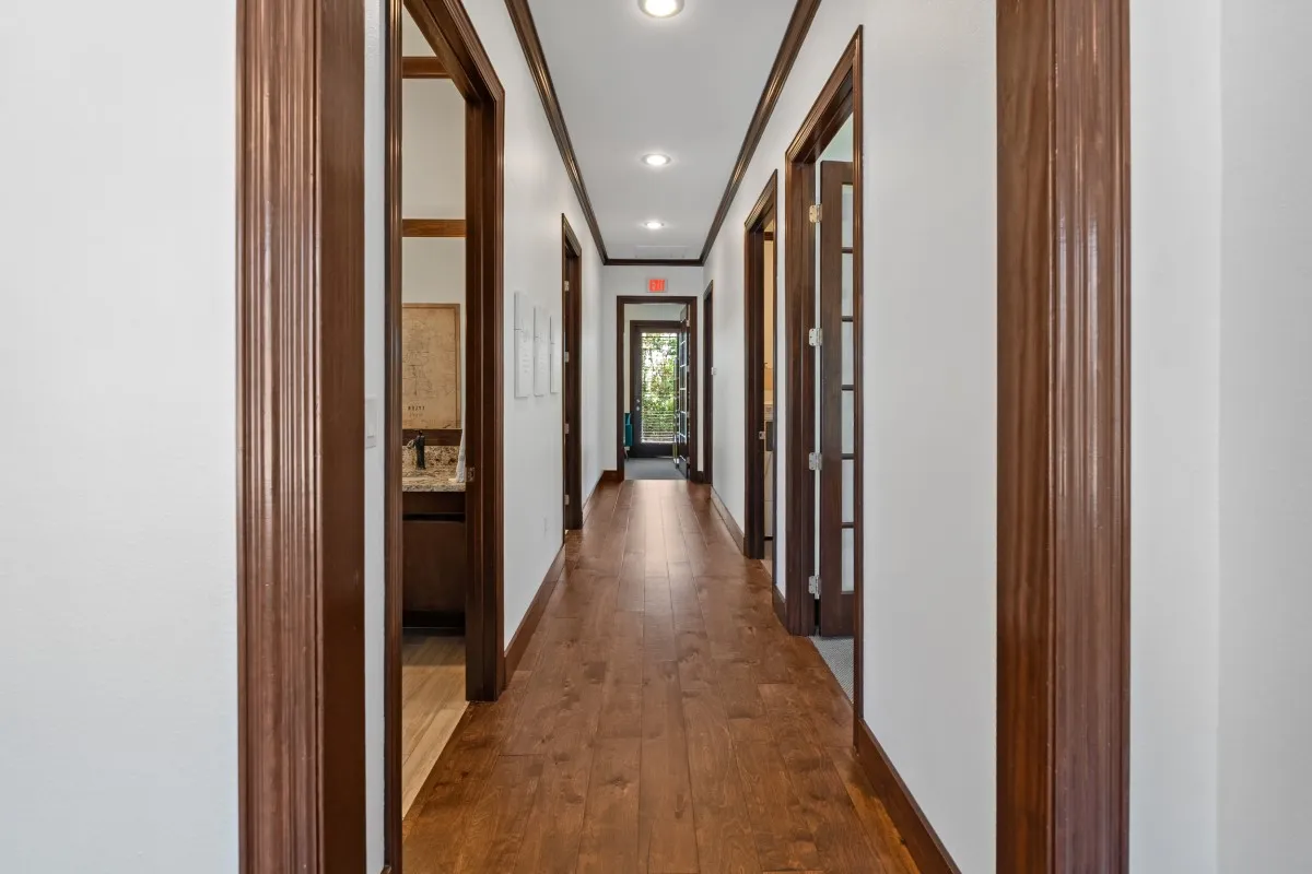 Office For Sale in Smith County , 6115 New Copeland Road 140, Tyler, Texas 75703, 0, 0, Garage spaces, 0 Sqft, built in 2015, mls#21289398, Real Estate Agent in Tyler, Homes For Sale in Smith county, Homes For Sale in Tyler, Realtor in Tyler Texas, Real Estate Brokerage Independent Realty Texas, Luminita Cordes Realtor
