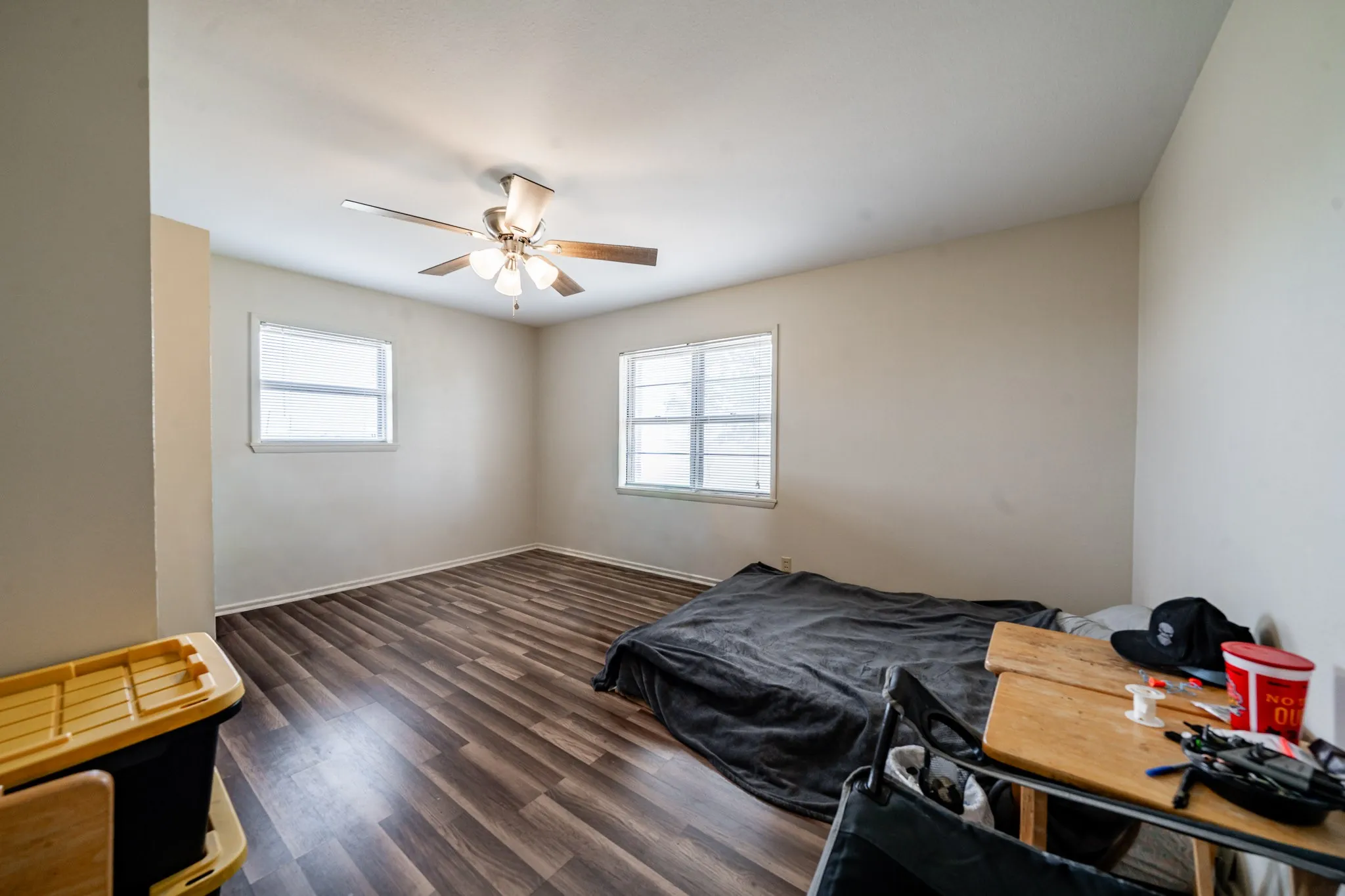 Single Family Residence For Sale in Jones County , 10992 State Highway 6, Avoca, Texas 79503, 3 Bedroom, 2 Bathroom, Garage spaces, 2,122 Sqft, built in 1948, mls#21287445, Real Estate Agent in Avoca, Homes For Sale in Jones county, Homes For Sale in Avoca, Realtor in Avoca Texas, Real Estate Brokerage Independent Realty Texas, Luminita Cordes Realtor