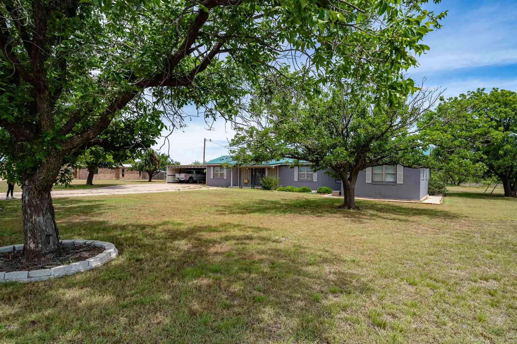 Single Family Residence For Sale in Jones County , 10992 State Highway 6, Avoca, Texas 79503, 3 Bedroom, 2 Bathroom, Garage spaces, 2,122 Sqft, built in 1948, mls#21287445, Real Estate Agent in Avoca, Homes For Sale in Jones county, Homes For Sale in Avoca, Realtor in Avoca Texas, Real Estate Brokerage Independent Realty Texas, Luminita Cordes Realtor