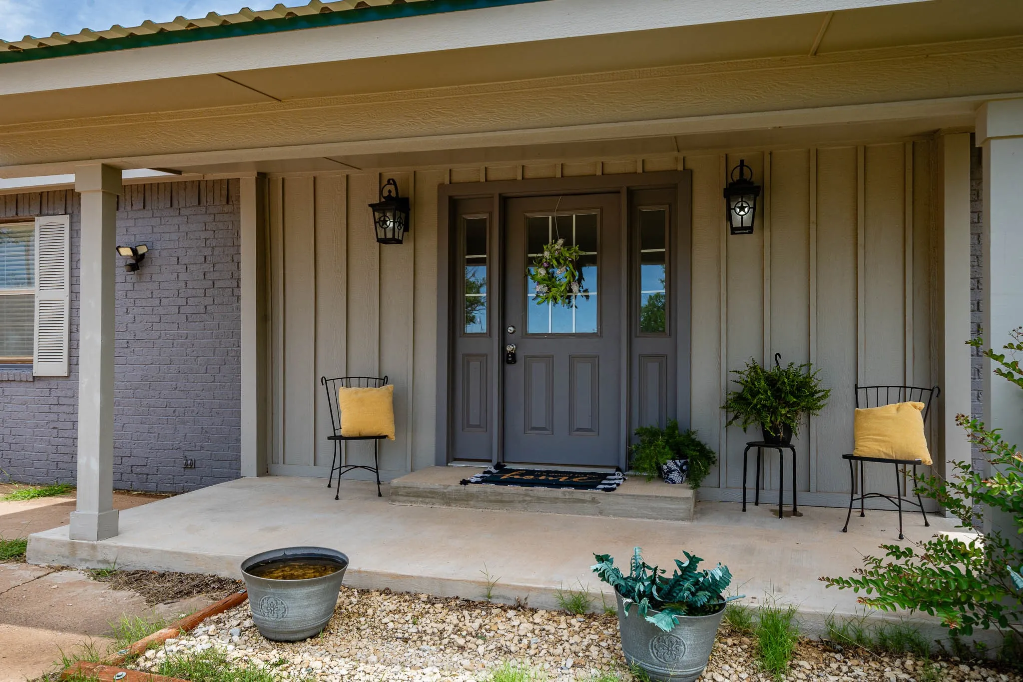 Single Family Residence For Sale in Jones County , 10992 State Highway 6, Avoca, Texas 79503, 3 Bedroom, 2 Bathroom, Garage spaces, 2,122 Sqft, built in 1948, mls#21287445, Real Estate Agent in Avoca, Homes For Sale in Jones county, Homes For Sale in Avoca, Realtor in Avoca Texas, Real Estate Brokerage Independent Realty Texas, Luminita Cordes Realtor