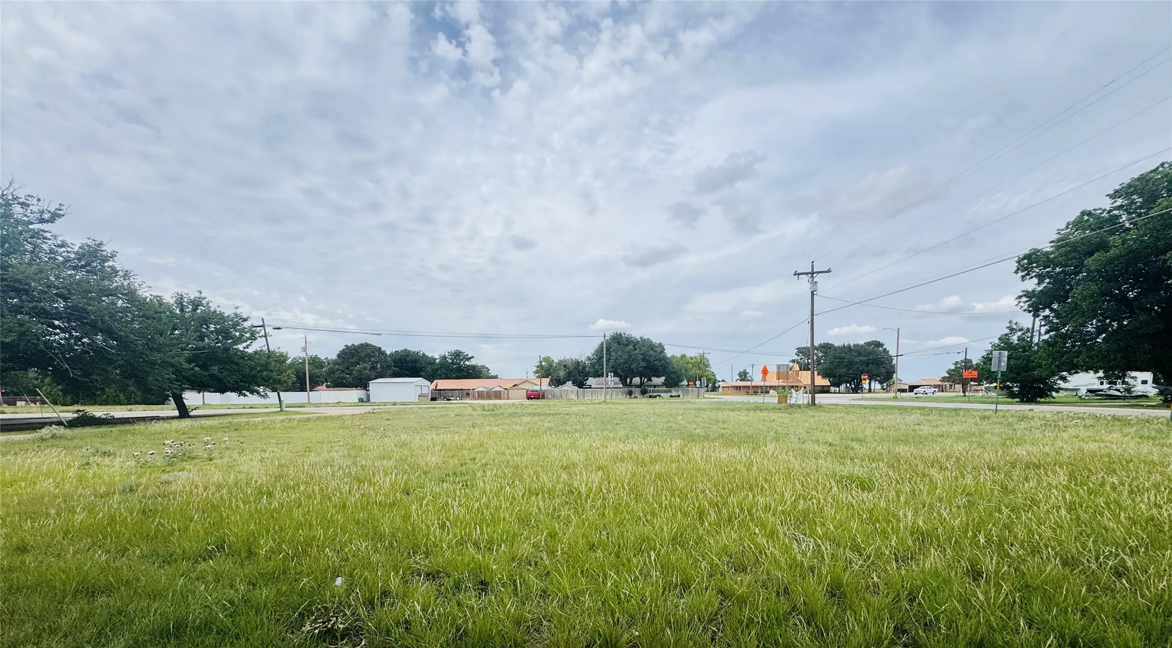 Unimproved Land For Sale in Haskell County , Lot 11 & 12 S Ave K East, Haskell, Texas 79521, 0, 0, Garage spaces, 0 Sqft, built in 0, mls#21290983, Real Estate Agent in Haskell, Homes For Sale in Haskell county, Homes For Sale in Haskell, Realtor in Haskell Texas, Real Estate Brokerage Independent Realty Texas, Luminita Cordes Realtor