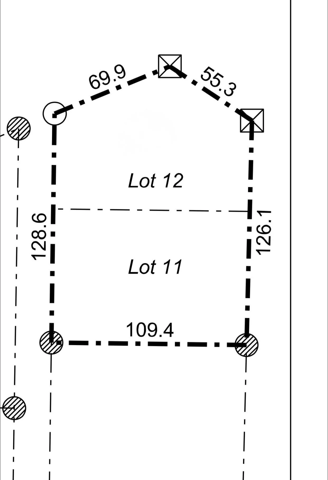 Unimproved Land For Sale in Haskell County , Lot 11 & 12 S Ave K East, Haskell, Texas 79521, 0, 0, Garage spaces, 0 Sqft, built in 0, mls#21290983, Real Estate Agent in Haskell, Homes For Sale in Haskell county, Homes For Sale in Haskell, Realtor in Haskell Texas, Real Estate Brokerage Independent Realty Texas, Luminita Cordes Realtor