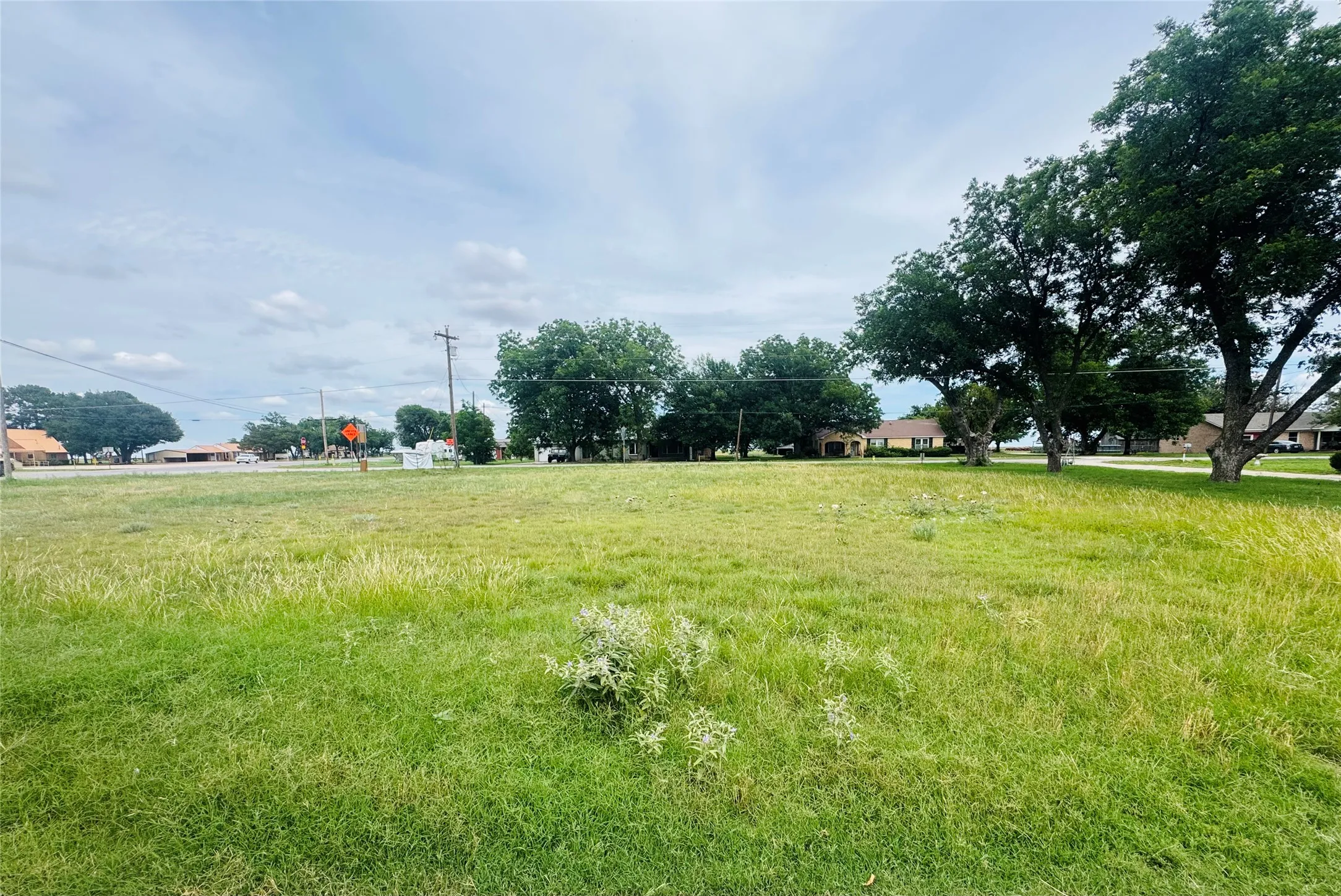 Unimproved Land For Sale in Haskell County , Lot 11 & 12 S Ave K East, Haskell, Texas 79521, 0, 0, Garage spaces, 0 Sqft, built in 0, mls#21290983, Real Estate Agent in Haskell, Homes For Sale in Haskell county, Homes For Sale in Haskell, Realtor in Haskell Texas, Real Estate Brokerage Independent Realty Texas, Luminita Cordes Realtor