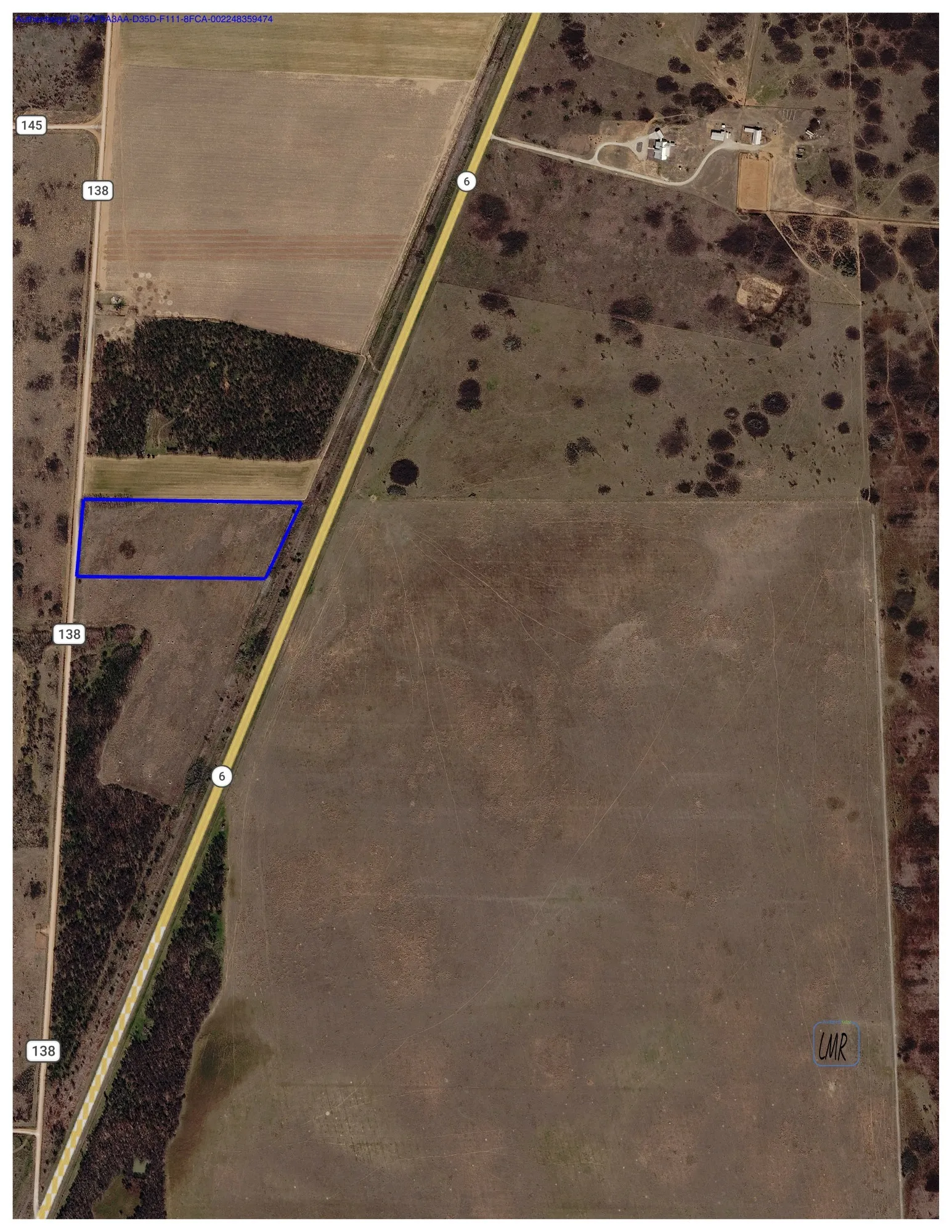 Unimproved Land For Sale in Haskell County , 10 +/- Acres CR 138, Rule, Texas 79547, 0, 0, Garage spaces, 0 Sqft, built in 0, Price $79,900, mls#21291013, Real Estate Agent in Rule, Homes For Sale in Haskell county, Homes For Sale in Rule, Realtor in Rule Texas, Real Estate Brokerage Independent Realty Texas, Luminita Cordes Realtor
