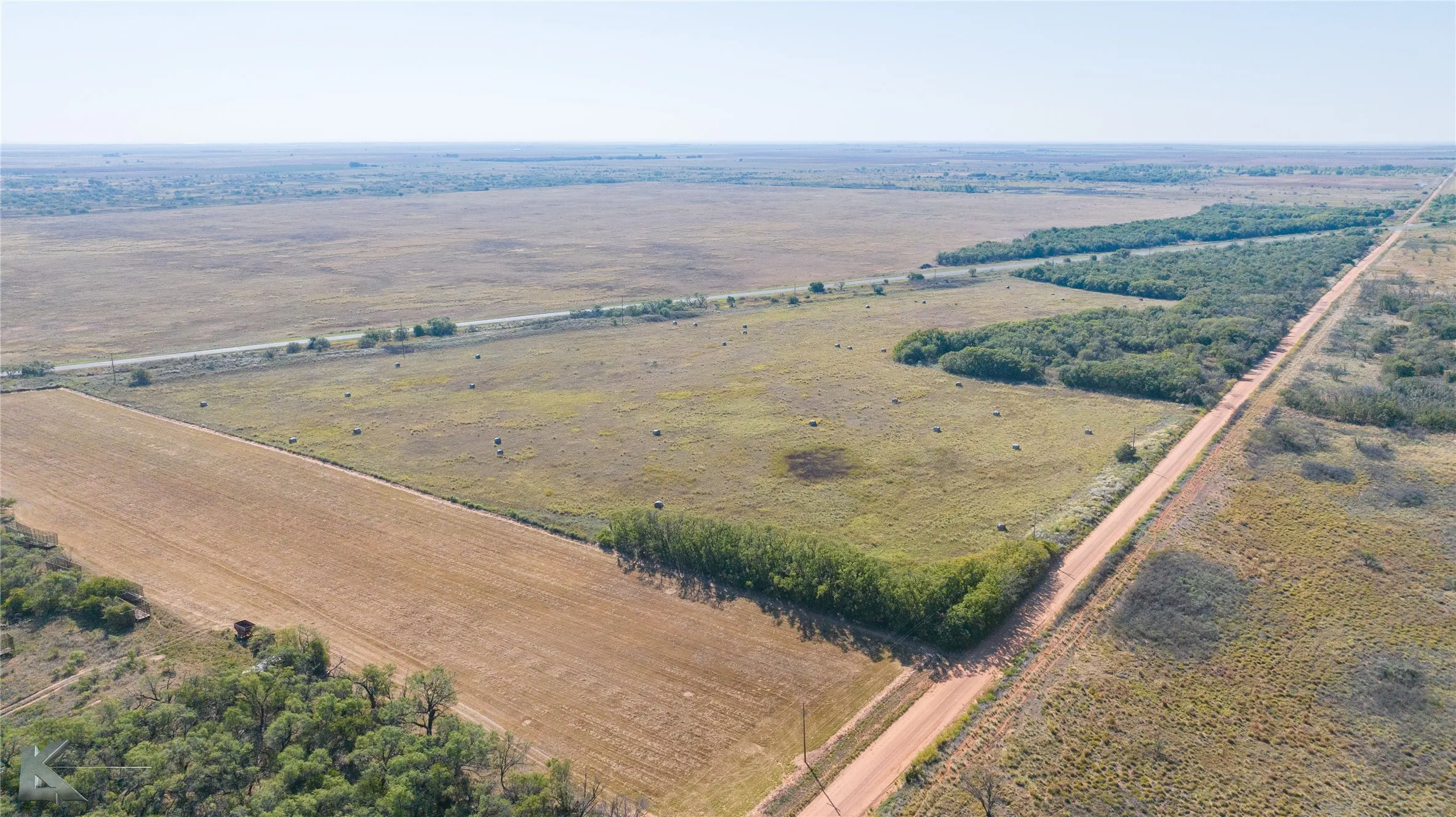 Unimproved Land For Sale in Haskell County , 10 +/- Acres CR 138, Rule, Texas 79547, 0, 0, Garage spaces, 0 Sqft, built in 0, Price $79,900, mls#21291013, Real Estate Agent in Rule, Homes For Sale in Haskell county, Homes For Sale in Rule, Realtor in Rule Texas, Real Estate Brokerage Independent Realty Texas, Luminita Cordes Realtor