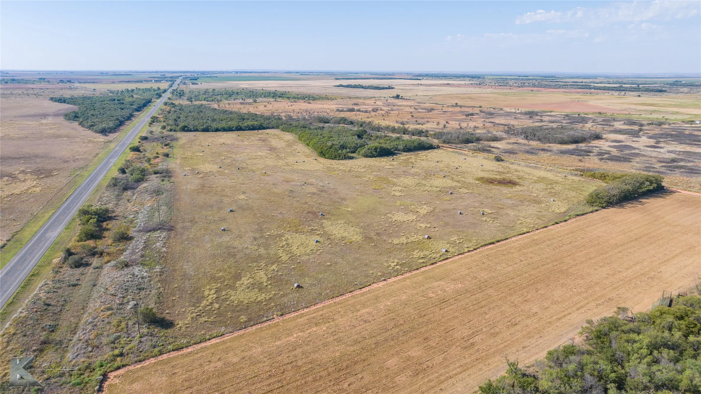 Unimproved Land For Sale in Haskell County , 10 +/- Acres CR 138, Rule, Texas 79547, 0, 0, Garage spaces, 0 Sqft, built in 0, Price $79,900, mls#21291013, Real Estate Agent in Rule, Homes For Sale in Haskell county, Homes For Sale in Rule, Realtor in Rule Texas, Real Estate Brokerage Independent Realty Texas, Luminita Cordes Realtor