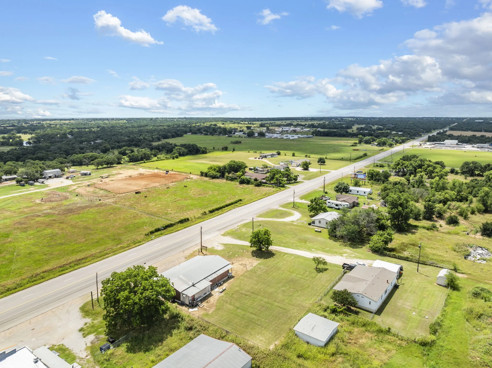 Business For Sale in Palo Pinto County , 3416 S 281 Highway, Mineral Wells, Texas 76067, 0, 0, Garage spaces, 0 Sqft, built in 1990, Price $207,000, mls#21291011, Real Estate Agent in Mineral Wells, Homes For Sale in Palo Pinto county, Homes For Sale in Mineral Wells, Realtor in Mineral Wells Texas, Real Estate Brokerage Independent Realty Texas, Luminita Cordes Realtor