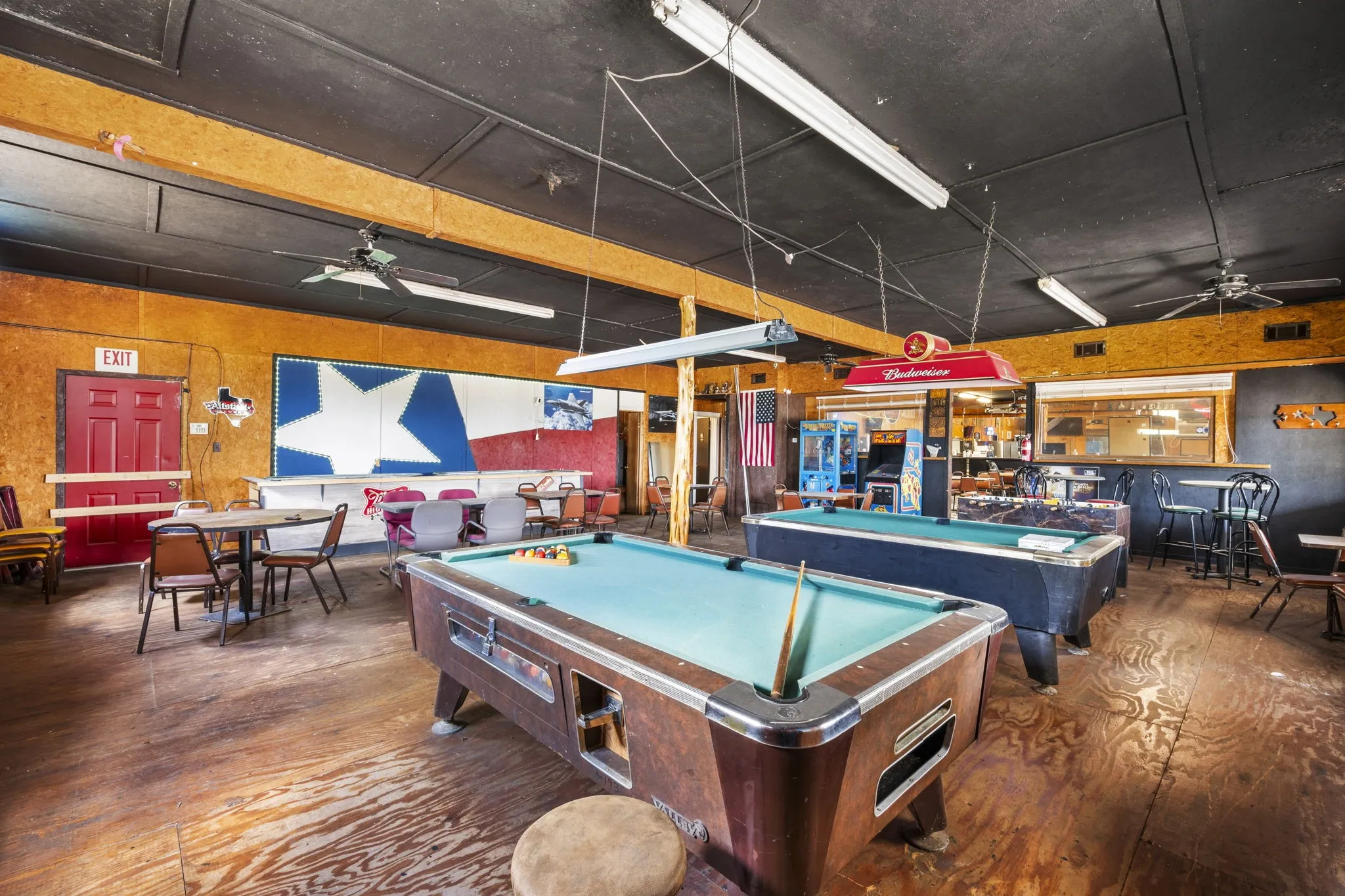 Business For Sale in Palo Pinto County , 3416 S 281 Highway, Mineral Wells, Texas 76067, 0, 0, Garage spaces, 0 Sqft, built in 1990, Price $207,000, mls#21291011, Real Estate Agent in Mineral Wells, Homes For Sale in Palo Pinto county, Homes For Sale in Mineral Wells, Realtor in Mineral Wells Texas, Real Estate Brokerage Independent Realty Texas, Luminita Cordes Realtor