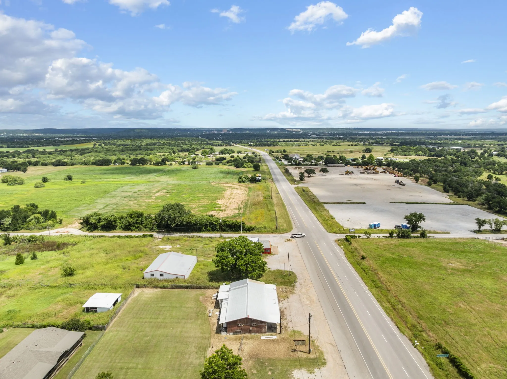 Business For Sale in Palo Pinto County , 3416 S 281 Highway, Mineral Wells, Texas 76067, 0, 0, Garage spaces, 0 Sqft, built in 1990, Price $207,000, mls#21291011, Real Estate Agent in Mineral Wells, Homes For Sale in Palo Pinto county, Homes For Sale in Mineral Wells, Realtor in Mineral Wells Texas, Real Estate Brokerage Independent Realty Texas, Luminita Cordes Realtor