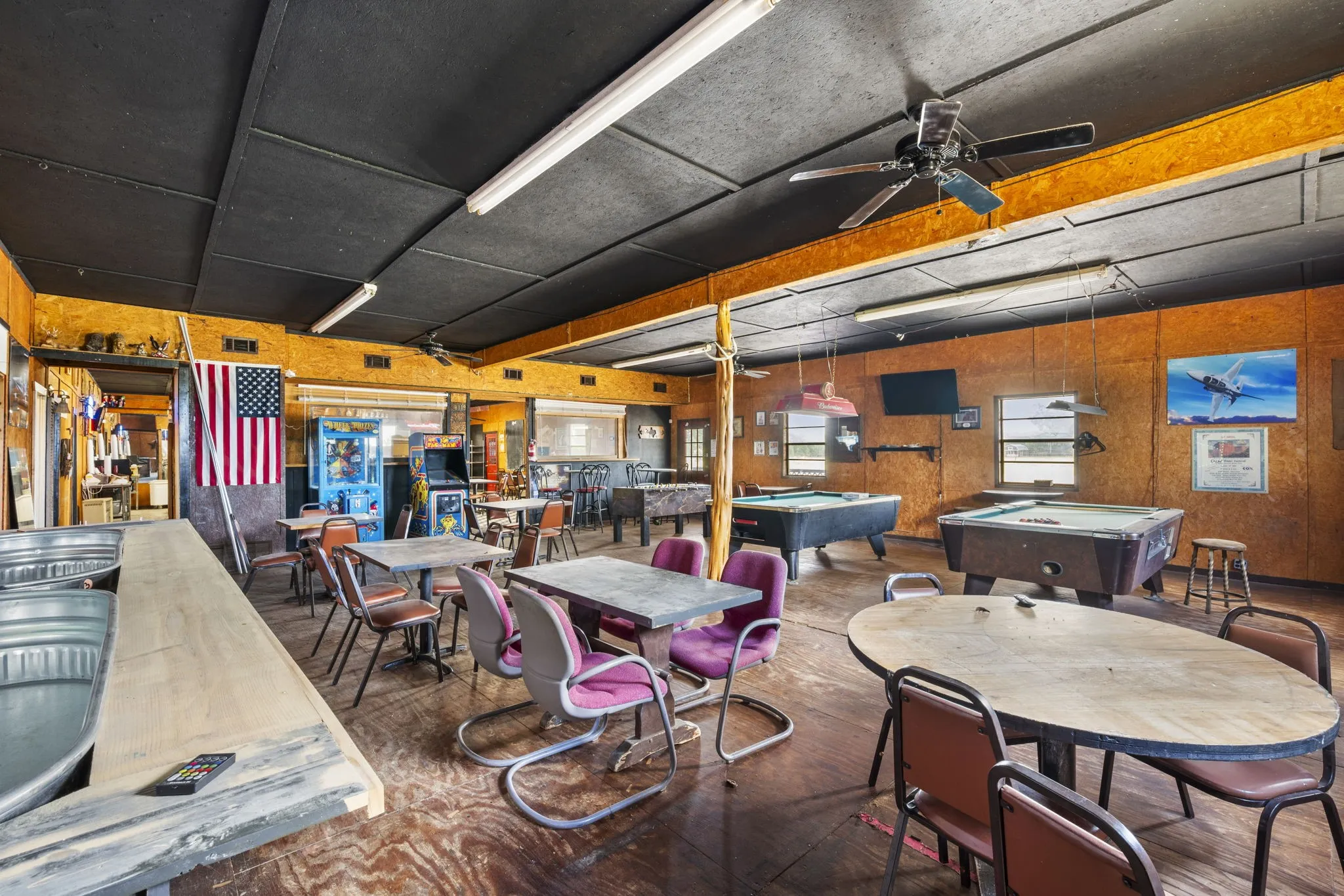 Business For Sale in Palo Pinto County , 3416 S 281 Highway, Mineral Wells, Texas 76067, 0, 0, Garage spaces, 0 Sqft, built in 1990, Price $207,000, mls#21291011, Real Estate Agent in Mineral Wells, Homes For Sale in Palo Pinto county, Homes For Sale in Mineral Wells, Realtor in Mineral Wells Texas, Real Estate Brokerage Independent Realty Texas, Luminita Cordes Realtor