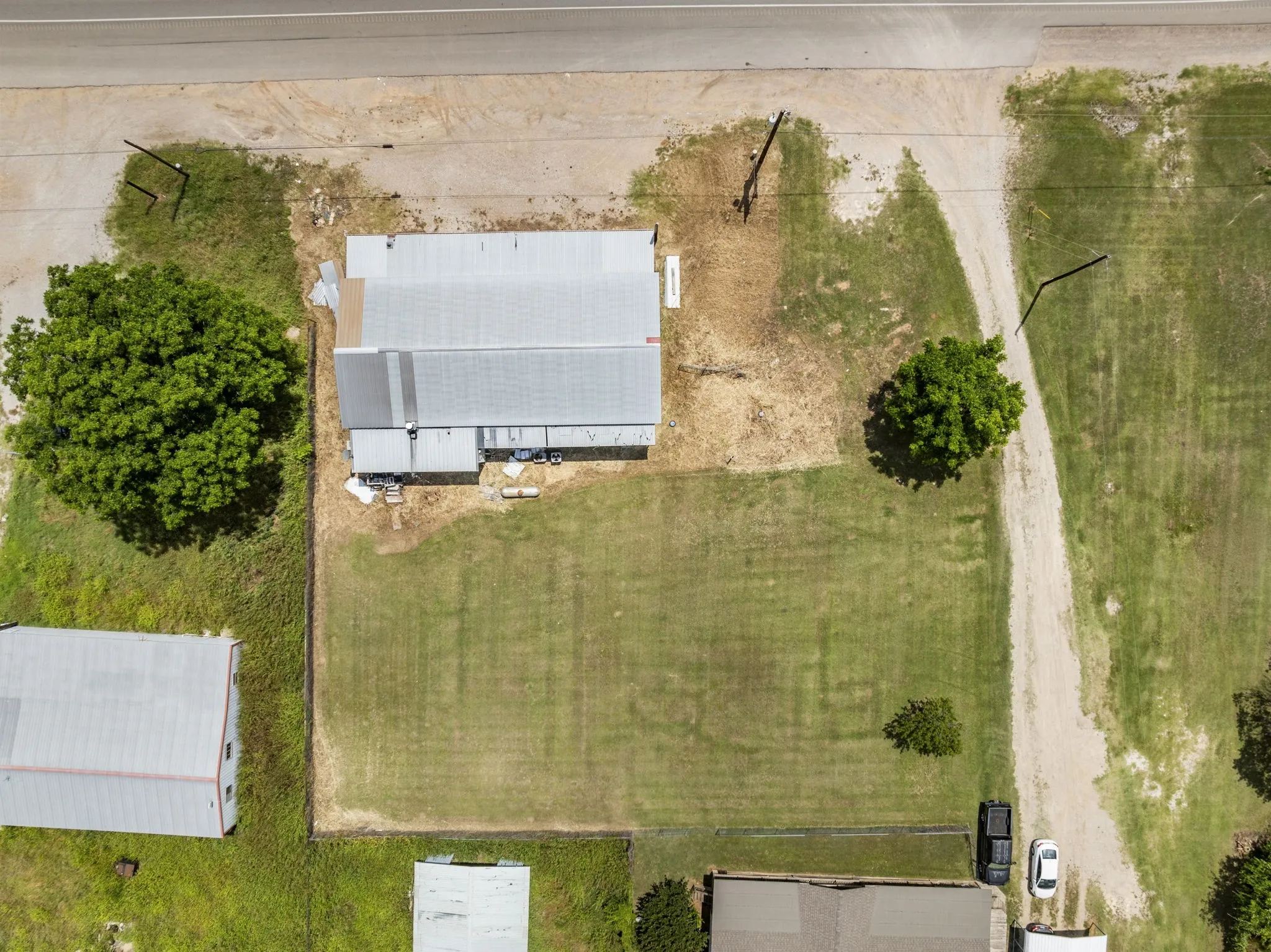 Business For Sale in Palo Pinto County , 3416 S 281 Highway, Mineral Wells, Texas 76067, 0, 0, Garage spaces, 0 Sqft, built in 1990, Price $207,000, mls#21291011, Real Estate Agent in Mineral Wells, Homes For Sale in Palo Pinto county, Homes For Sale in Mineral Wells, Realtor in Mineral Wells Texas, Real Estate Brokerage Independent Realty Texas, Luminita Cordes Realtor