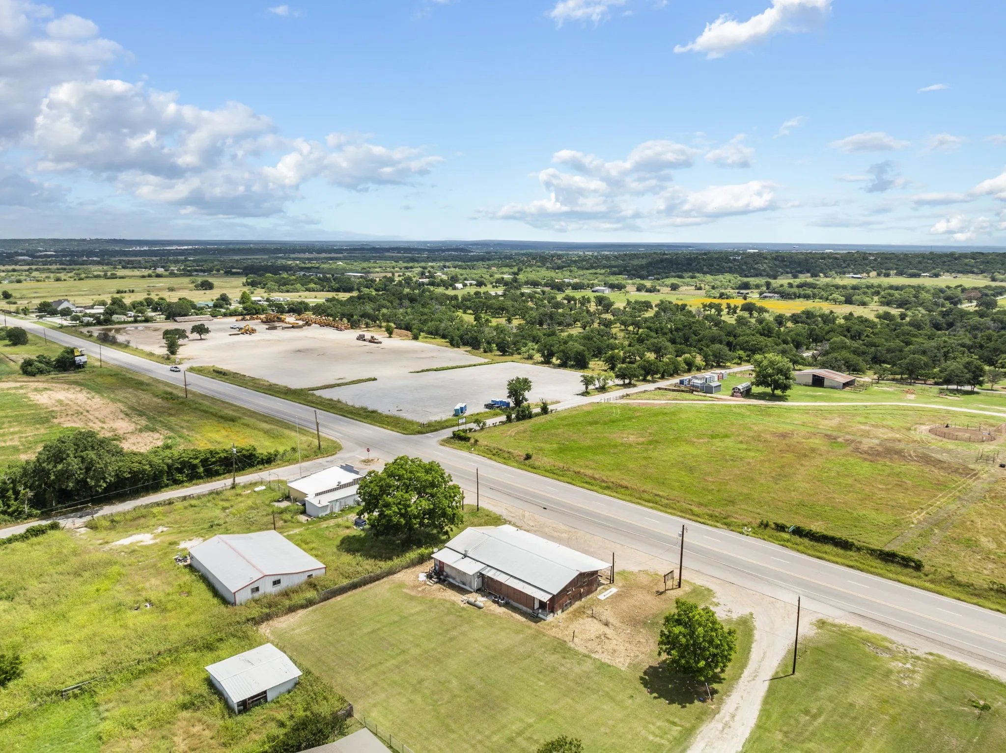 Business For Sale in Palo Pinto County , 3416 S 281 Highway, Mineral Wells, Texas 76067, 0, 0, Garage spaces, 0 Sqft, built in 1990, Price $207,000, mls#21291011, Real Estate Agent in Mineral Wells, Homes For Sale in Palo Pinto county, Homes For Sale in Mineral Wells, Realtor in Mineral Wells Texas, Real Estate Brokerage Independent Realty Texas, Luminita Cordes Realtor