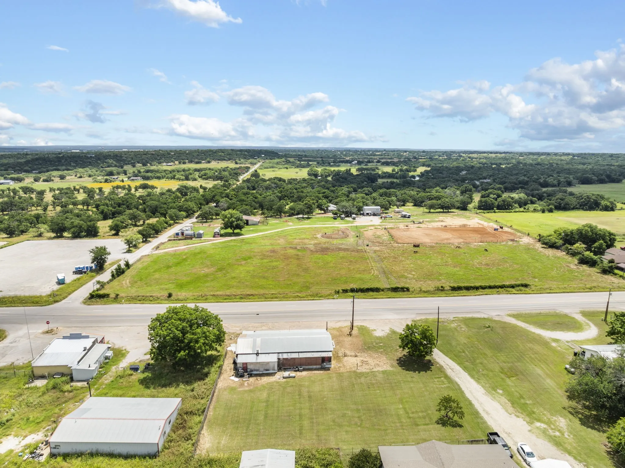 Business For Sale in Palo Pinto County , 3416 S 281 Highway, Mineral Wells, Texas 76067, 0, 0, Garage spaces, 0 Sqft, built in 1990, Price $207,000, mls#21291011, Real Estate Agent in Mineral Wells, Homes For Sale in Palo Pinto county, Homes For Sale in Mineral Wells, Realtor in Mineral Wells Texas, Real Estate Brokerage Independent Realty Texas, Luminita Cordes Realtor