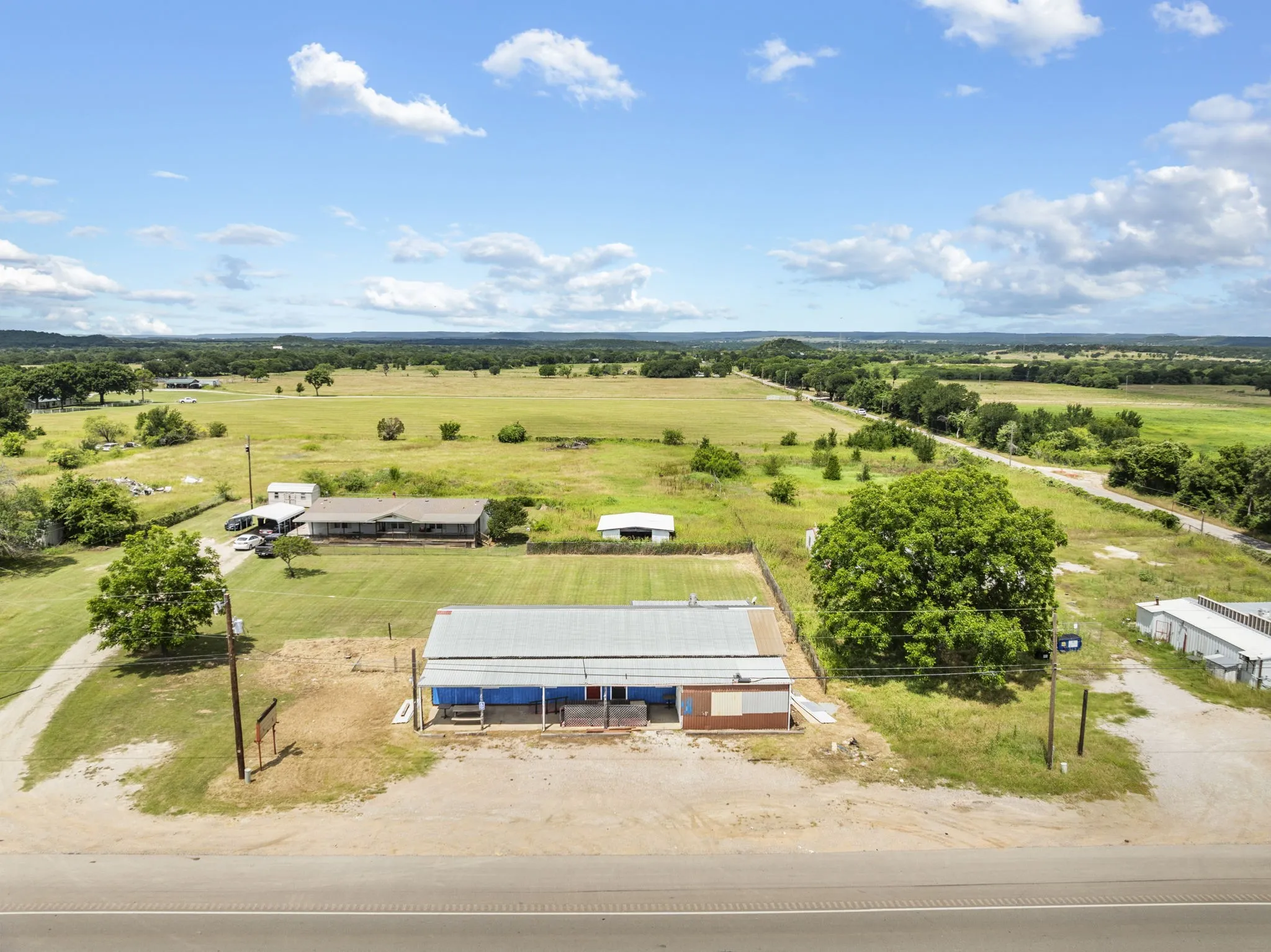 Business For Sale in Palo Pinto County , 3416 S 281 Highway, Mineral Wells, Texas 76067, 0, 0, Garage spaces, 0 Sqft, built in 1990, Price $207,000, mls#21291011, Real Estate Agent in Mineral Wells, Homes For Sale in Palo Pinto county, Homes For Sale in Mineral Wells, Realtor in Mineral Wells Texas, Real Estate Brokerage Independent Realty Texas, Luminita Cordes Realtor
