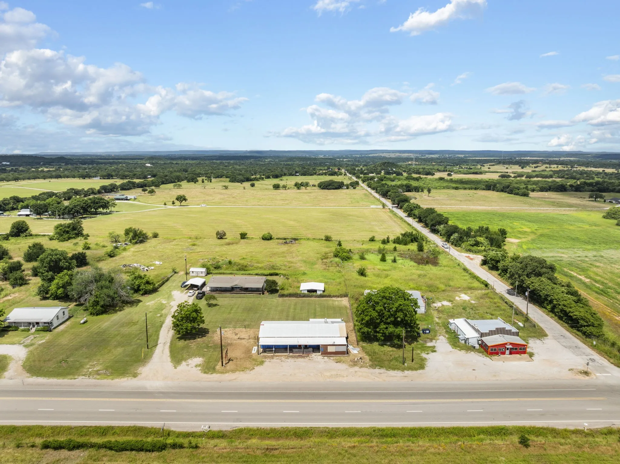 Business For Sale in Palo Pinto County , 3416 S 281 Highway, Mineral Wells, Texas 76067, 0, 0, Garage spaces, 0 Sqft, built in 1990, Price $207,000, mls#21291011, Real Estate Agent in Mineral Wells, Homes For Sale in Palo Pinto county, Homes For Sale in Mineral Wells, Realtor in Mineral Wells Texas, Real Estate Brokerage Independent Realty Texas, Luminita Cordes Realtor
