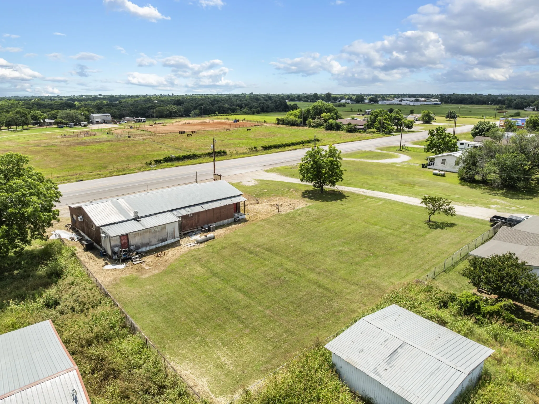 Business For Sale in Palo Pinto County , 3416 S 281 Highway, Mineral Wells, Texas 76067, 0, 0, Garage spaces, 0 Sqft, built in 1990, Price $207,000, mls#21291011, Real Estate Agent in Mineral Wells, Homes For Sale in Palo Pinto county, Homes For Sale in Mineral Wells, Realtor in Mineral Wells Texas, Real Estate Brokerage Independent Realty Texas, Luminita Cordes Realtor