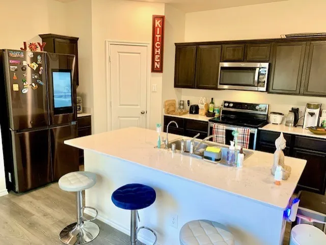 Single Family Residence For Rent in Kaufman County , 3137 Grimaldo Drive, Mesquite, Texas 75126, 3 Bedroom, 2 Bathroom, 2 Garage spaces, 1,565 Sqft, built in 2022, mls#21291020, Real Estate Agent in Mesquite, Homes For Rent in Kaufman county, Homes For Rent in Mesquite, Realtor in Mesquite Texas, Real Estate Brokerage Independent Realty Texas, Luminita Cordes Realtor