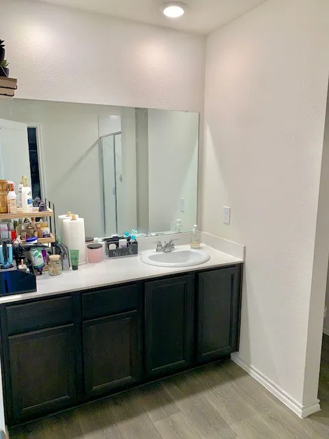 Single Family Residence For Rent in Kaufman County , 3137 Grimaldo Drive, Mesquite, Texas 75126, 3 Bedroom, 2 Bathroom, 2 Garage spaces, 1,565 Sqft, built in 2022, mls#21291020, Real Estate Agent in Mesquite, Homes For Rent in Kaufman county, Homes For Rent in Mesquite, Realtor in Mesquite Texas, Real Estate Brokerage Independent Realty Texas, Luminita Cordes Realtor