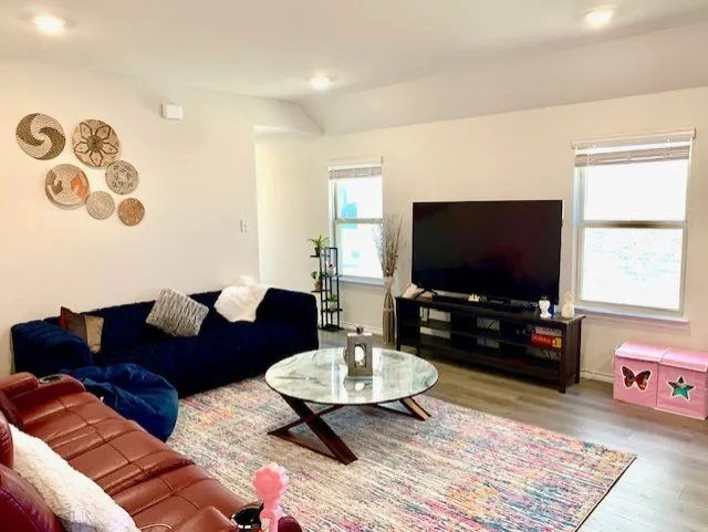 Single Family Residence For Rent in Kaufman County , 3137 Grimaldo Drive, Mesquite, Texas 75126, 3 Bedroom, 2 Bathroom, 2 Garage spaces, 1,565 Sqft, built in 2022, mls#21291020, Real Estate Agent in Mesquite, Homes For Rent in Kaufman county, Homes For Rent in Mesquite, Realtor in Mesquite Texas, Real Estate Brokerage Independent Realty Texas, Luminita Cordes Realtor