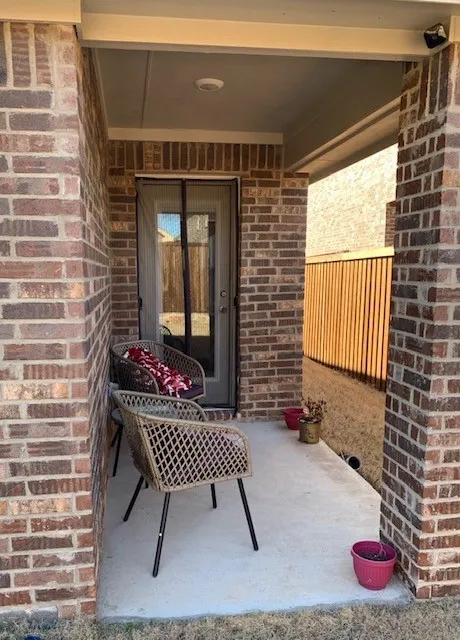 Single Family Residence For Rent in Kaufman County , 3137 Grimaldo Drive, Mesquite, Texas 75126, 3 Bedroom, 2 Bathroom, 2 Garage spaces, 1,565 Sqft, built in 2022, mls#21291020, Real Estate Agent in Mesquite, Homes For Rent in Kaufman county, Homes For Rent in Mesquite, Realtor in Mesquite Texas, Real Estate Brokerage Independent Realty Texas, Luminita Cordes Realtor