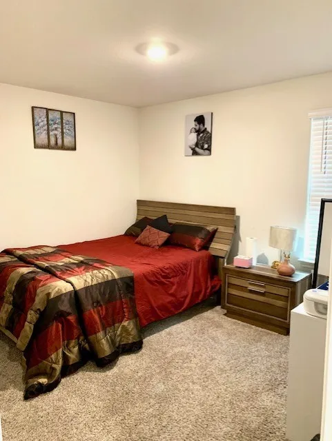 Single Family Residence For Rent in Kaufman County , 3137 Grimaldo Drive, Mesquite, Texas 75126, 3 Bedroom, 2 Bathroom, 2 Garage spaces, 1,565 Sqft, built in 2022, mls#21291020, Real Estate Agent in Mesquite, Homes For Rent in Kaufman county, Homes For Rent in Mesquite, Realtor in Mesquite Texas, Real Estate Brokerage Independent Realty Texas, Luminita Cordes Realtor