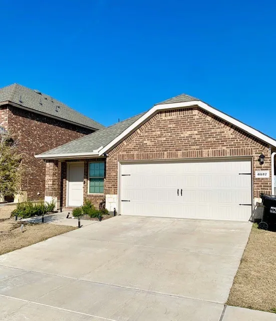 Single Family Residence For Rent in Kaufman County , 3137 Grimaldo Drive, Mesquite, Texas 75126, 3 Bedroom, 2 Bathroom, 2 Garage spaces, 1,565 Sqft, built in 2022, mls#21291020, Real Estate Agent in Mesquite, Homes For Rent in Kaufman county, Homes For Rent in Mesquite, Realtor in Mesquite Texas, Real Estate Brokerage Independent Realty Texas, Luminita Cordes Realtor