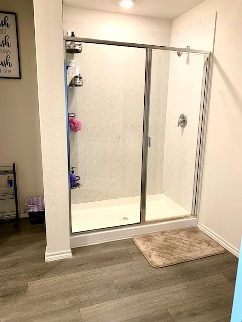 Single Family Residence For Rent in Kaufman County , 3137 Grimaldo Drive, Mesquite, Texas 75126, 3 Bedroom, 2 Bathroom, 2 Garage spaces, 1,565 Sqft, built in 2022, mls#21291020, Real Estate Agent in Mesquite, Homes For Rent in Kaufman county, Homes For Rent in Mesquite, Realtor in Mesquite Texas, Real Estate Brokerage Independent Realty Texas, Luminita Cordes Realtor