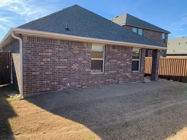 Single Family Residence For Rent in Kaufman County , 3137 Grimaldo Drive, Mesquite, Texas 75126, 3 Bedroom, 2 Bathroom, 2 Garage spaces, 1,565 Sqft, built in 2022, mls#21291020, Real Estate Agent in Mesquite, Homes For Rent in Kaufman county, Homes For Rent in Mesquite, Realtor in Mesquite Texas, Real Estate Brokerage Independent Realty Texas, Luminita Cordes Realtor