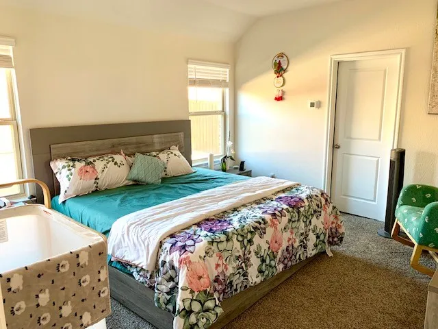 Single Family Residence For Rent in Kaufman County , 3137 Grimaldo Drive, Mesquite, Texas 75126, 3 Bedroom, 2 Bathroom, 2 Garage spaces, 1,565 Sqft, built in 2022, mls#21291020, Real Estate Agent in Mesquite, Homes For Rent in Kaufman county, Homes For Rent in Mesquite, Realtor in Mesquite Texas, Real Estate Brokerage Independent Realty Texas, Luminita Cordes Realtor